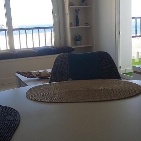 Shiokaze Apartment San Jose  Bagian luar foto