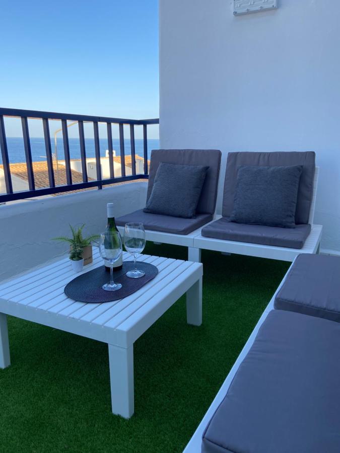 Shiokaze Apartment San Jose  Bagian luar foto